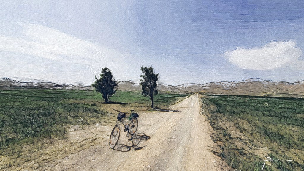 من سوارم کو؟