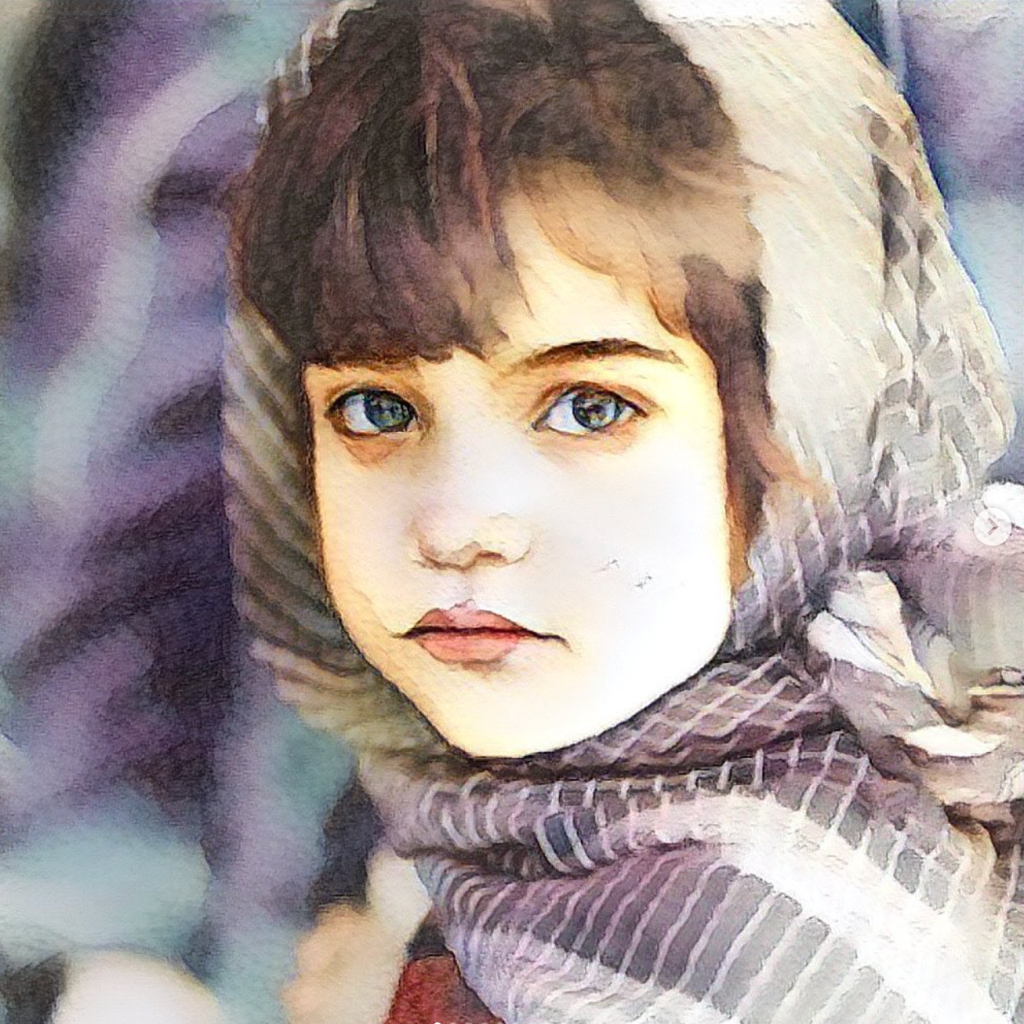 آرزو چی‌است؟