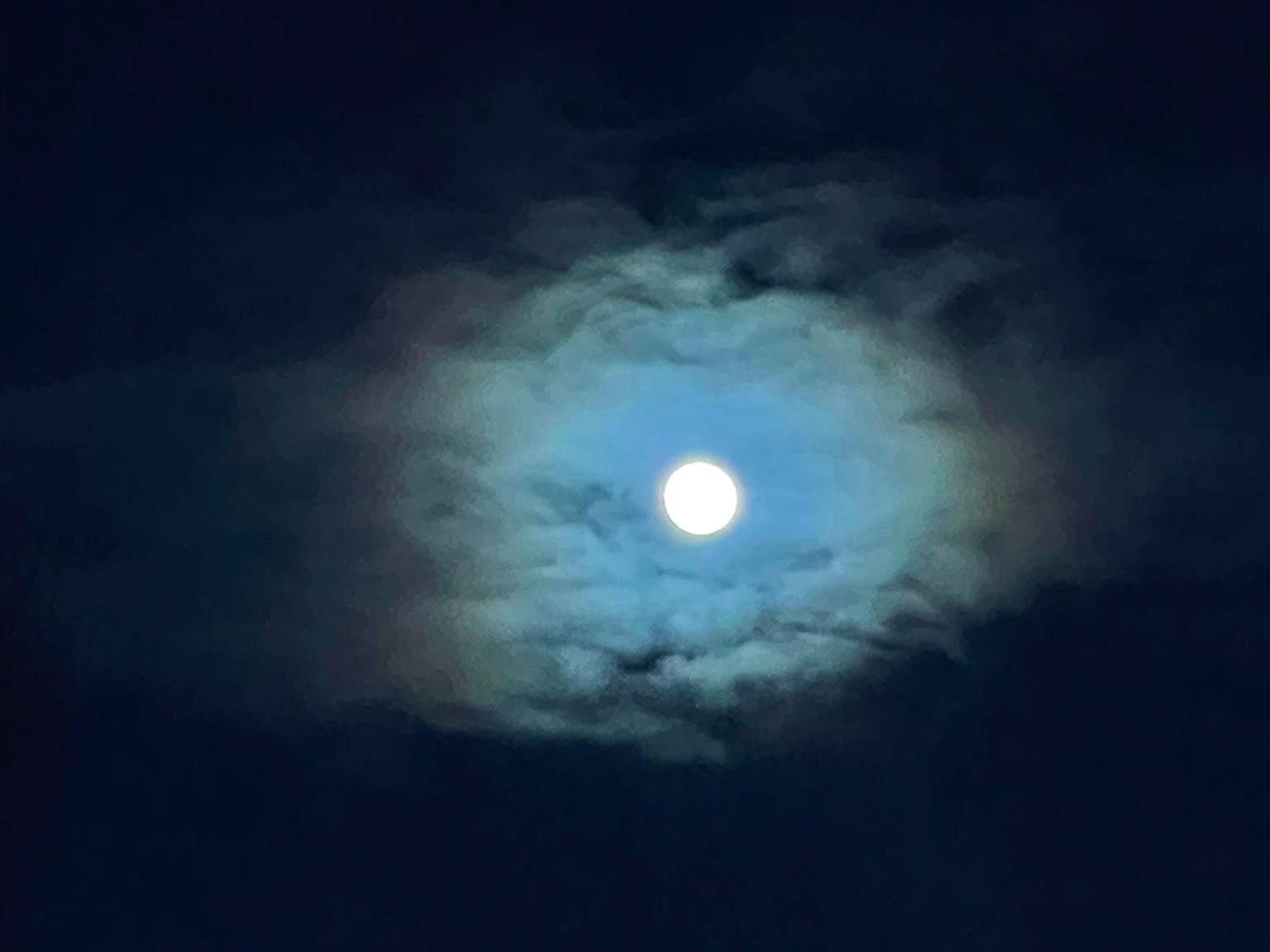 Ignite Me, Persian Opera, Mirage Opera, Parsa Mirhaji, Migrant Cloud Opera